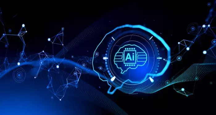 Beyond Megacaps: Exploring High-Growth AI Investment Opportunities
