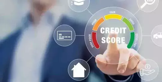 Cash Deals Dominate Housing Amid High Mortgage Rates