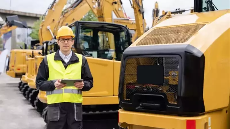 James Hardie Industries Shares Surge on Strong Preliminary Results