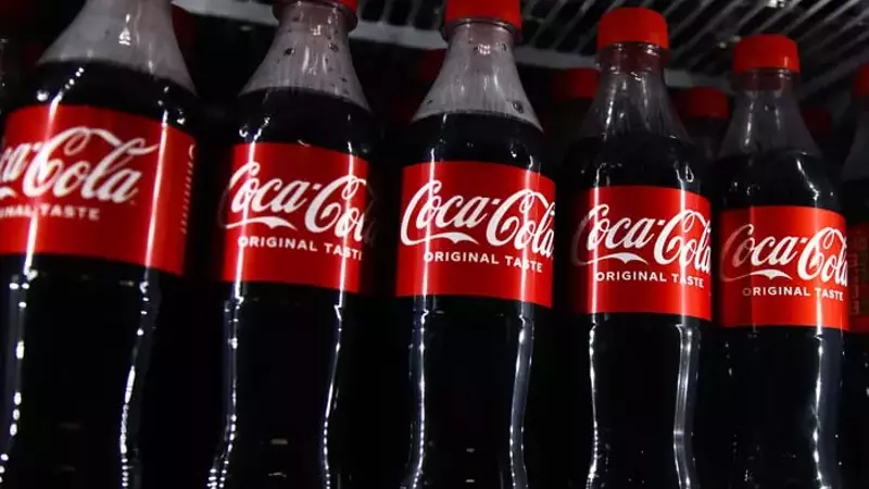 Coca-Cola: A Steadfast Dividend Play for Income Investors