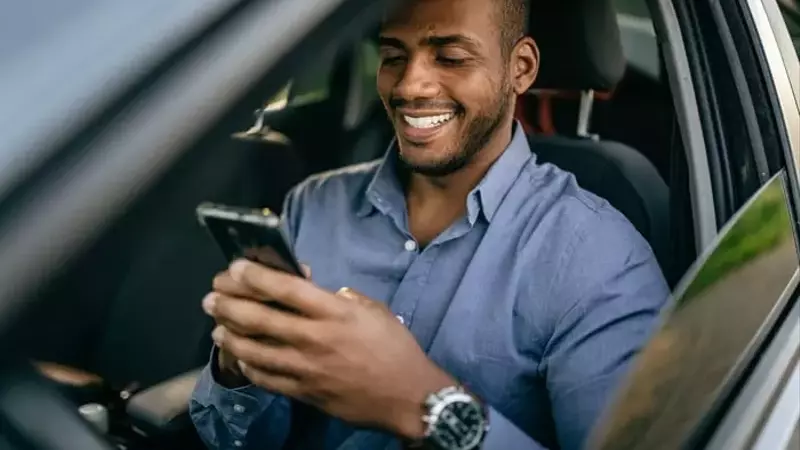 AppLovin Stock Rebounds Following SEC Probe Concerns