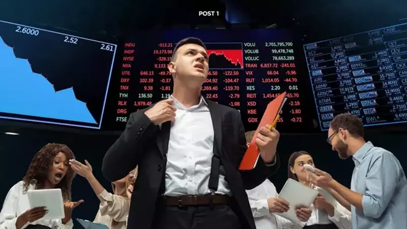 Lucid Stock Experiences Significant Decline Despite Record Quarter
