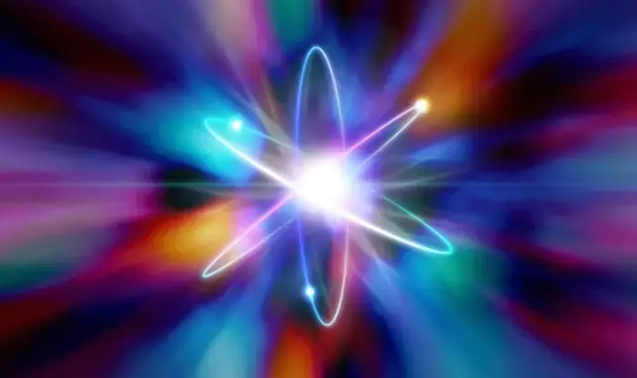 Nano Nuclear Energy to Establish New R&D Facility in Illinois, Driving Stock Surge