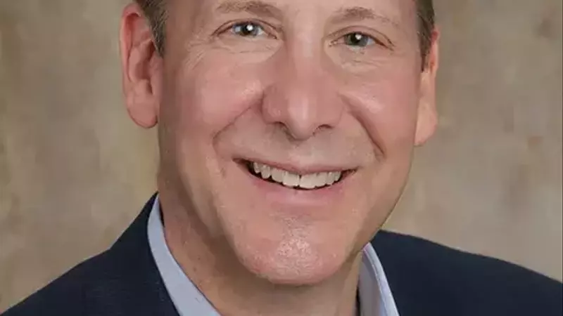 Real Estate Industry Veterans Launch Consultancy Firm, Alloy Advisors