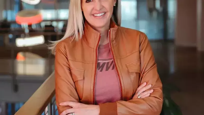 Movement Mortgage Elevates Key Leaders to Executive Roles