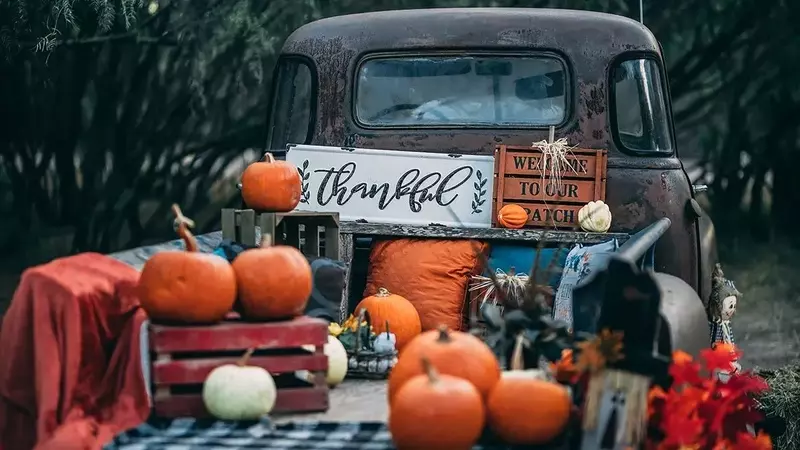 Real Estate Halloween Marketing Strategies