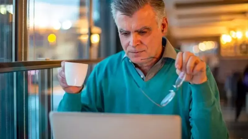 Strategies to Mitigate Social Security Benefit Reductions in Early Retirement