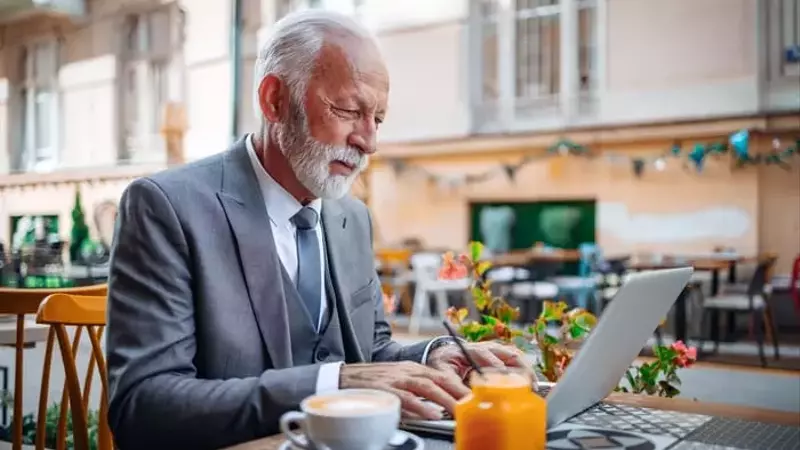 Navigating Retirement Withdrawals: Essential RMD Rules and Updates