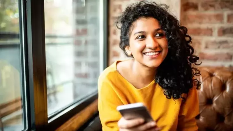 Maximizing Your 401(k): Unlocking the Power of Employer Match for a Secure Retirement