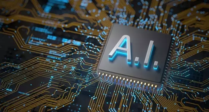 BigBear.ai: A Cautionary Tale for AI Investors