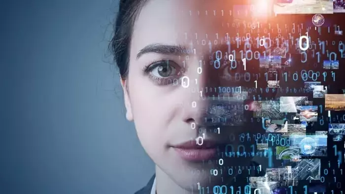 Leading AI Stocks: Unveiling Hidden Value in Advanced Micro Devices, Intuit, and Workday