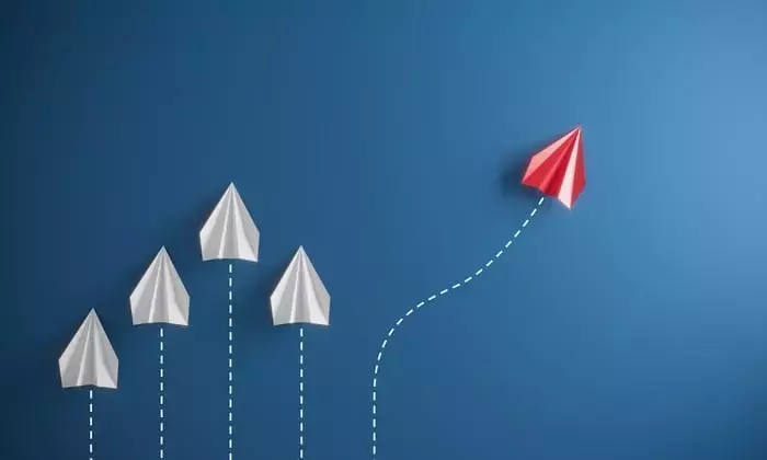Quantum AI Stocks: Overlooked Opportunities by Wall Street Analysts