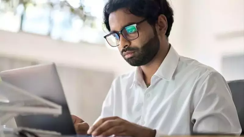 Three Under-the-Radar Companies Powering the AI Infrastructure Boom