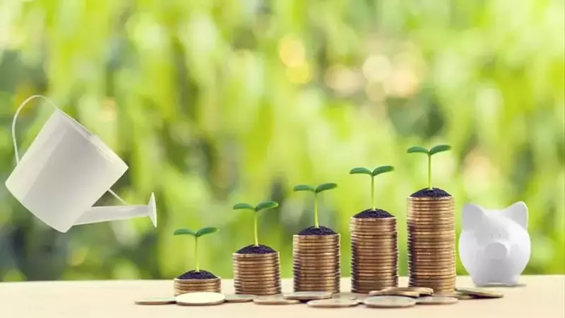 Navigating Energy Sector Volatility: High-Yield Dividend Opportunities