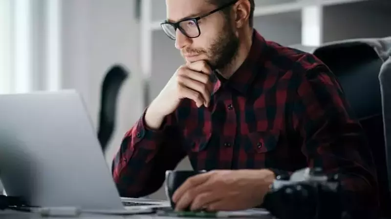 Rethinking Early IRA Withdrawals for Homeownership