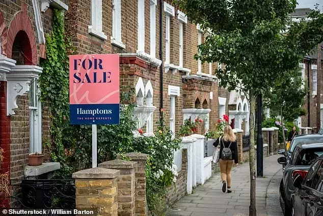 First-Time Buyers Face Intensifying Competition and Soaring Home Prices