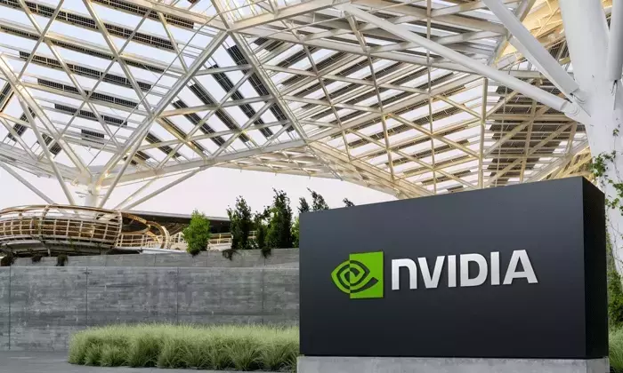 Meta's Chip Ambition: Challenging Nvidia's AI Dominance