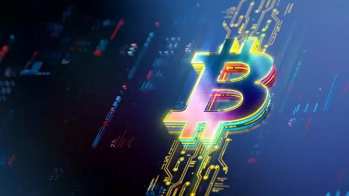 Strategic Wealth Building: Investing in Bitcoin ETFs for Long-Term Growth