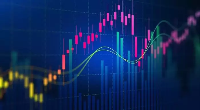Wolfspeed's Remarkable Stock Surge Amidst Market Volatility