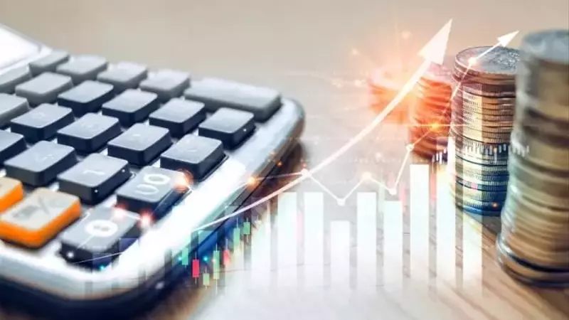Three Dividend Stocks Outperforming Inflation