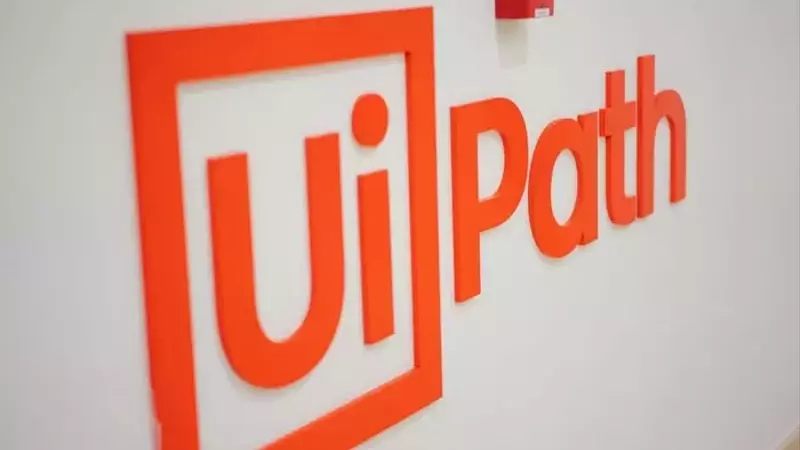 UiPath Stock Surges on OpenAI Collaboration in Agentic AI