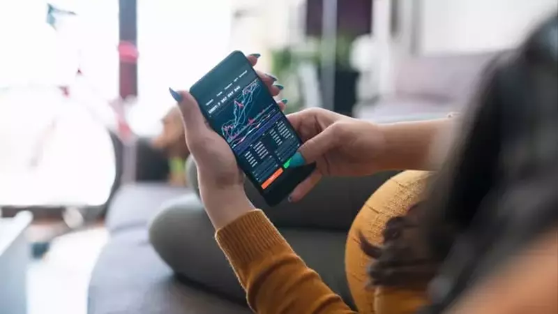 Bitcoin's Enduring Dominance in the Cryptocurrency Market