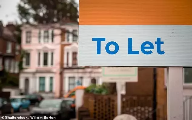Homeownership Outperforms Renting in Major UK Cities, Even with Small Deposits