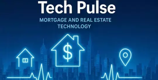 Early Peak in Housing Inventory Raises Questions About Market Dynamics
