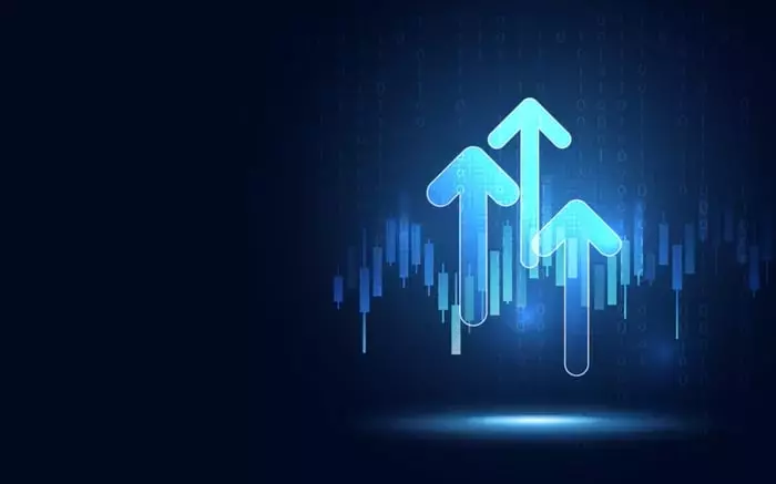 Brookfield Corporation: A History of Value Creation and Future Growth Prospects