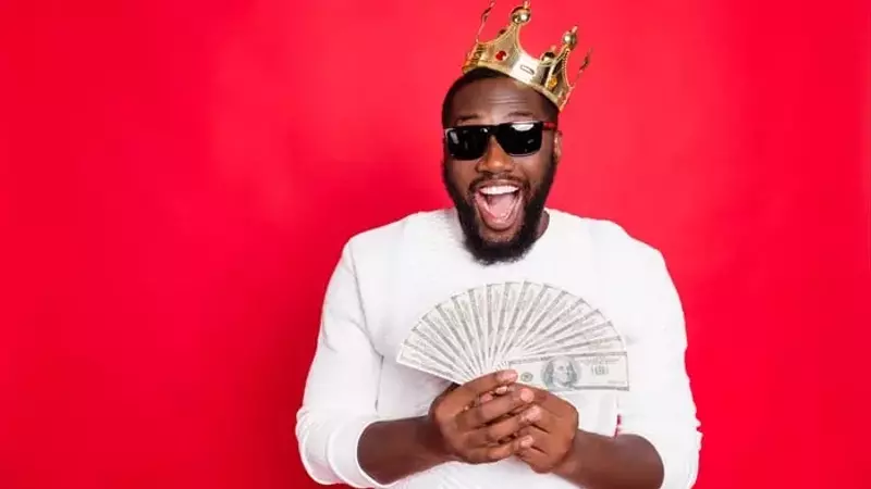 Investing in Giants: How Coca-Cola, Walmart, and Apple Created Millionaires