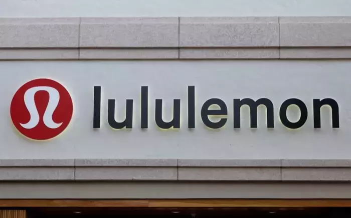 Lululemon's Stock Dip: A Golden Opportunity for Astute Investors?