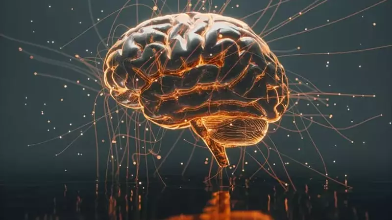 SoundHound AI vs. BigBear.ai: Which AI Stock Offers a Brighter Future?