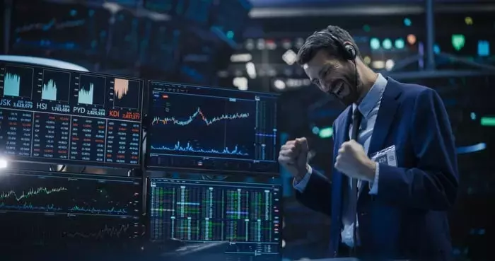 Beyond Palantir: Exploring Promising AI Stock Alternatives