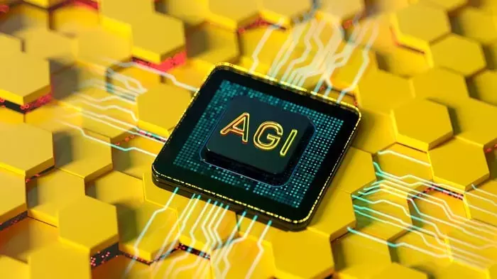 Quantum Computing Stocks: Speculation vs. Tangible Value