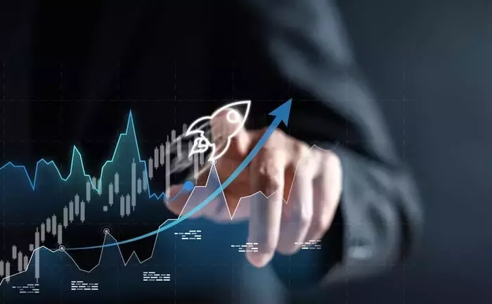 IPO Stars: Analyzing ServiceTitan and Klarna's Growth Potential