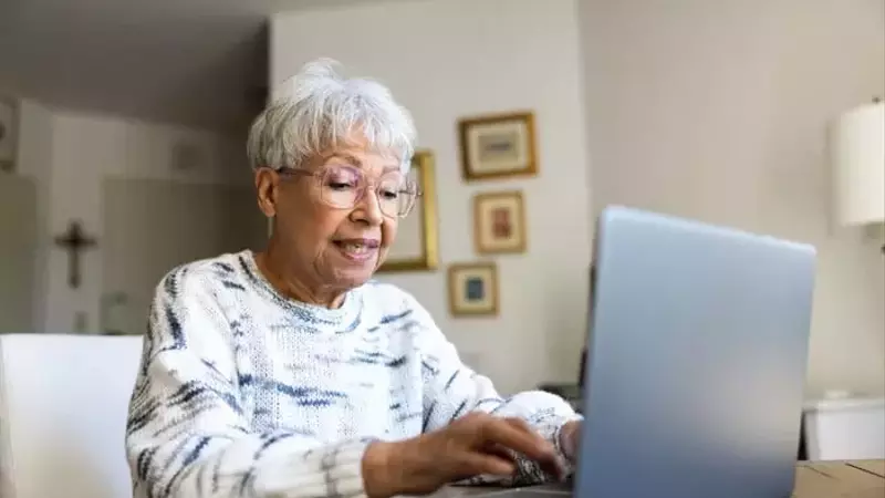 Understanding Social Security Benefits: Maximize Your Retirement Income
