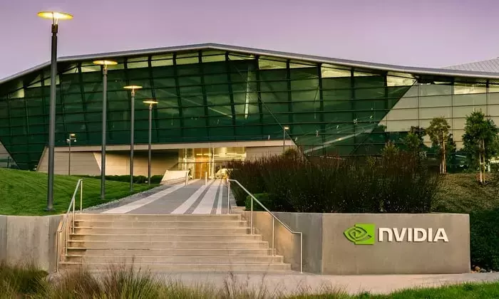 Nvidia: A Promising Investment in the AI Era