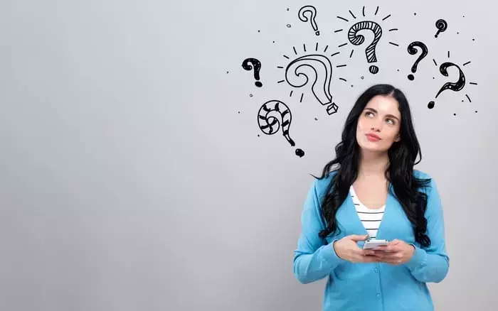 Three Overlooked Investment Opportunities: Alibaba, Altria, and Carnival