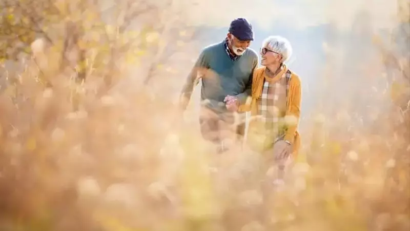 Strategic Retirement Spending: The Importance of a Decumulation Plan