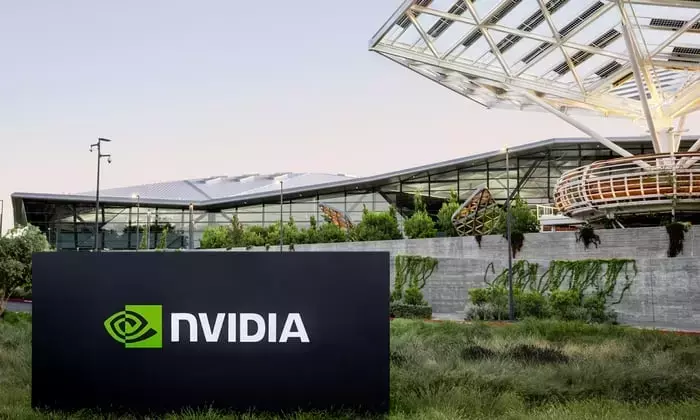 AI's Billion-Dollar Duo: Nvidia and Palantir's Explosive Growth and Future Prospects