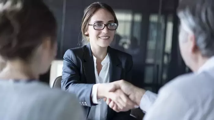 Upstart's Hidden Potential: A Millionaire-Maker in the AI Era?