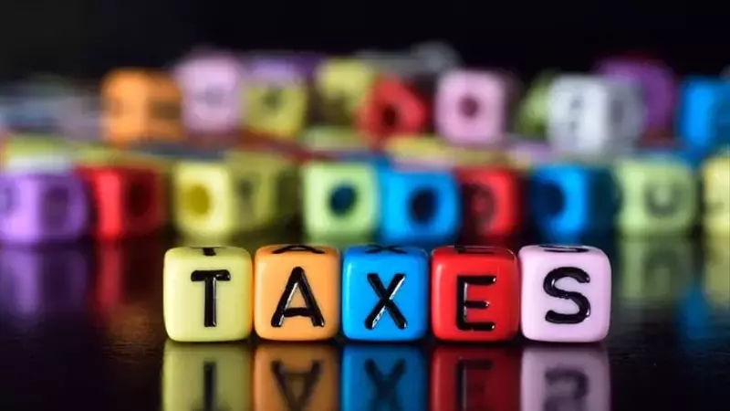 Understanding State-Level Taxation of Retirement Income and Social Security Benefits