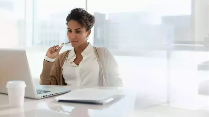 Why Real Estate Investment Trusts Are a Smart Move for Retirement Savings
