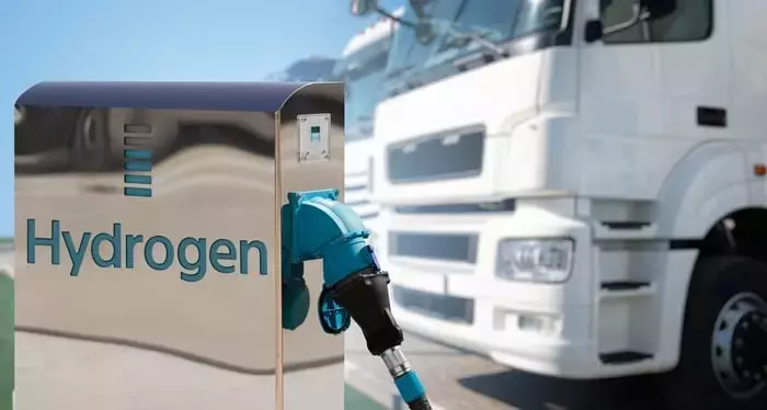 Plug Power's Path to Redemption: A Deep Dive into its Future Potential