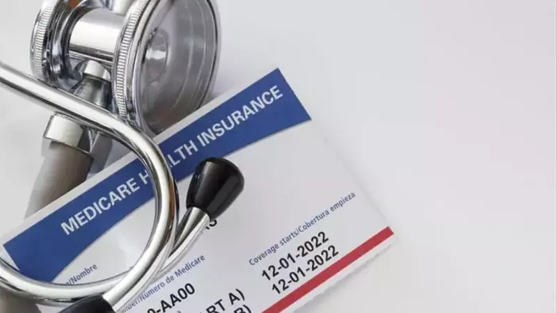 AI's Role in Medicare Coverage: A New Pilot Program Raises Concerns