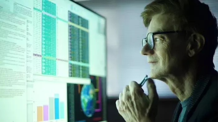 Lucid's Electric Vehicle Strategy and Market Performance