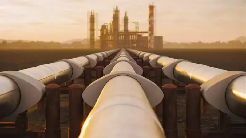Top Midstream MLPs for Income and Growth
