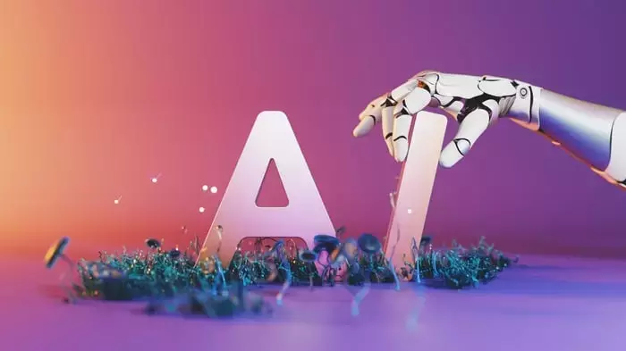 Beyond the Giants: Identifying Promising Small-Cap AI Innovators