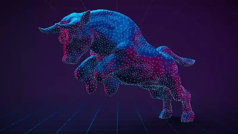 Tech Giants Poised for Continued Growth Ahead of Earnings Season