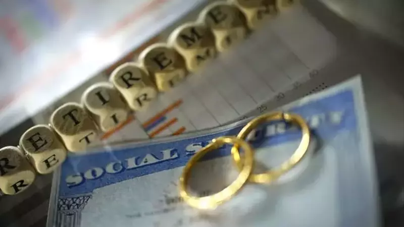 Maximizing Social Security: Essential Rules for Married Couples